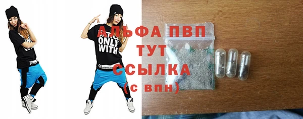 стаф Абаза