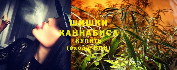 стаф Абаза