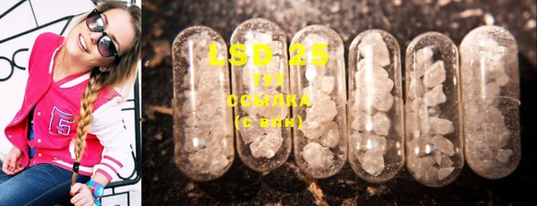 стаф Абаза