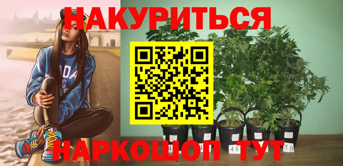 Марихуана OG Kush  Марихуана конопля  Каннабис AK-47  Вход с VPN  Шишки марихуана VHQ  Ивантеевка 